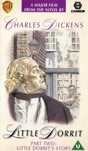 Little Dorrit