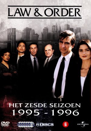 Law & Order