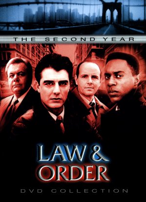Law & Order