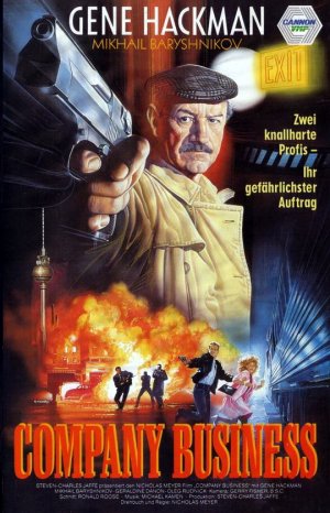 VHS