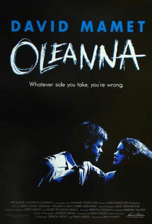 Oleanna