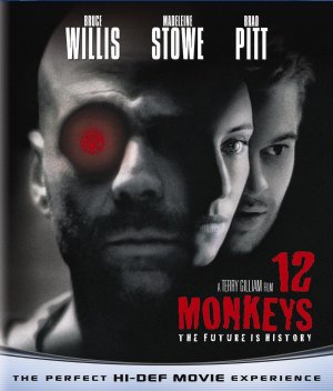 Blu-Ray