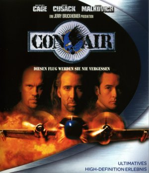 Blu-Ray