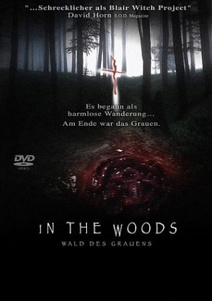 In the Woods