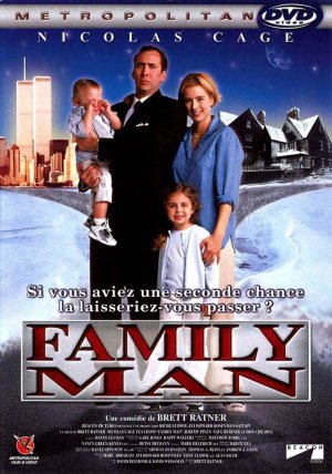 The Family Man
