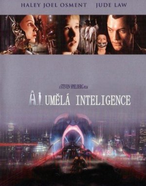 Blu-Ray