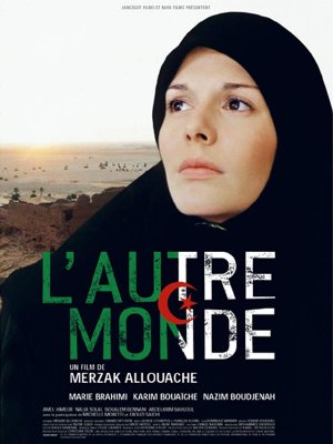 L'autre monde