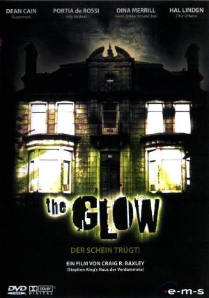 The Glow