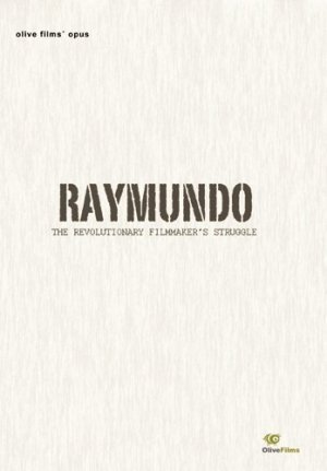 Raymundo