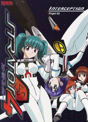 Stratos 4