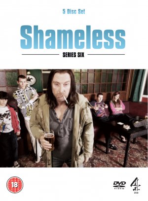 Shameless