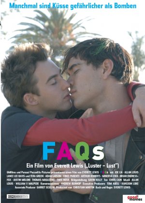 FAQs