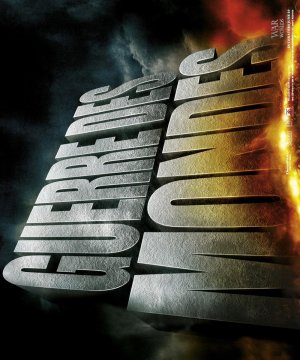 War of the Worlds