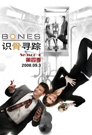 Bones