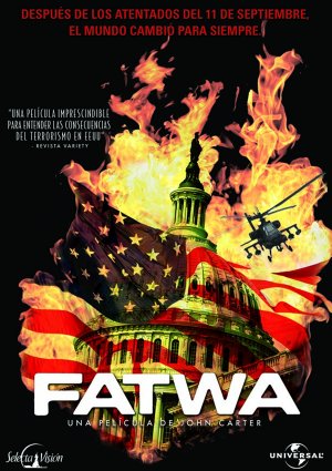 Fatwa