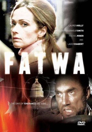 Fatwa