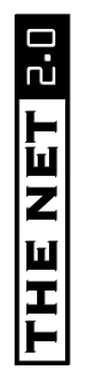 The Net 2.0