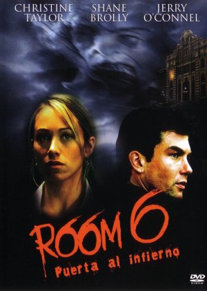 Room 6
