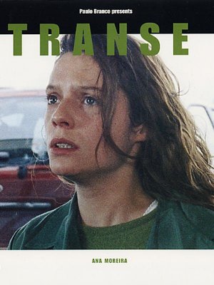 Transe