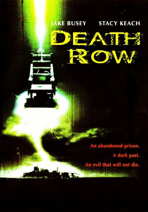 Death Row