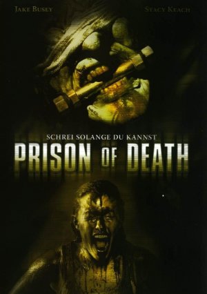 Death Row