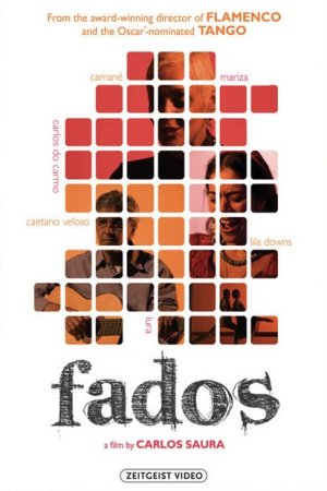 Fados