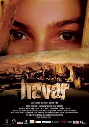 Havar