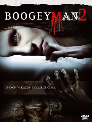 Boogeyman 2