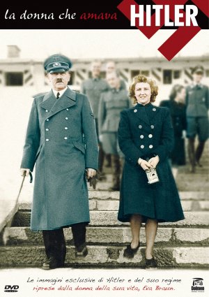 La Traque des Nazis