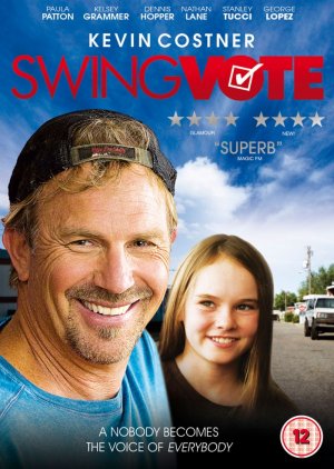 Swing Vote