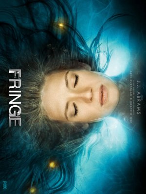 Fringe