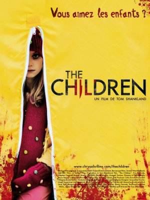 The Children