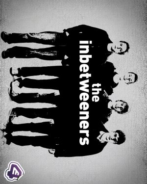 The Inbetweeners