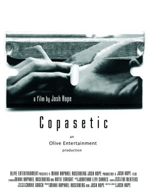 Copasetic