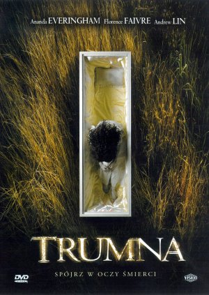 The Coffin