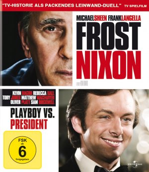 Blu-Ray