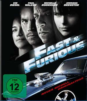 Blu-Ray