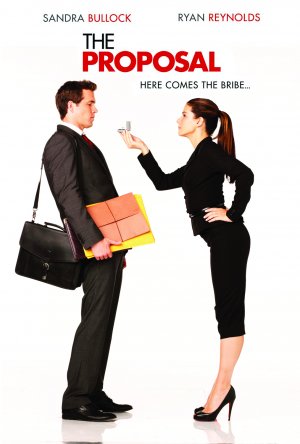 The Proposal