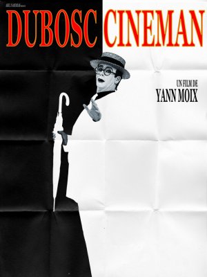 Cinéman
