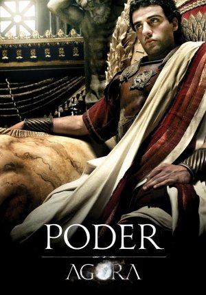 Agora