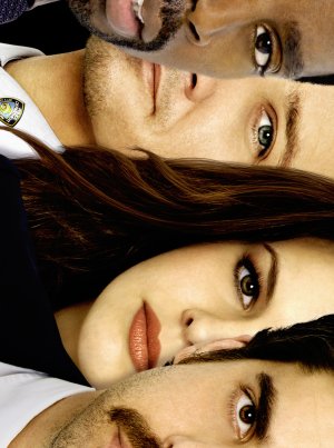 Textless