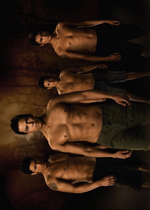 Textless
