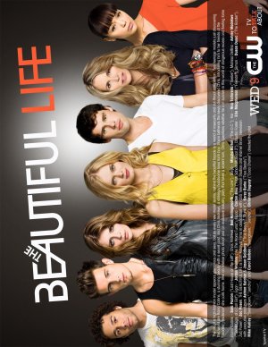 The Beautiful Life: TBL