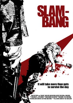 Slam-Bang