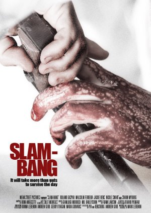 Slam-Bang