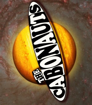 The Cabonauts