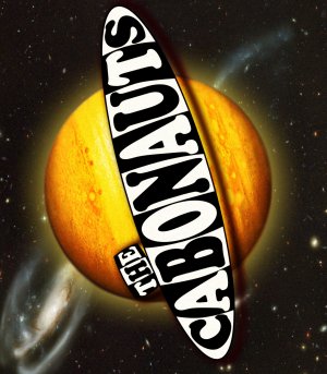 The Cabonauts