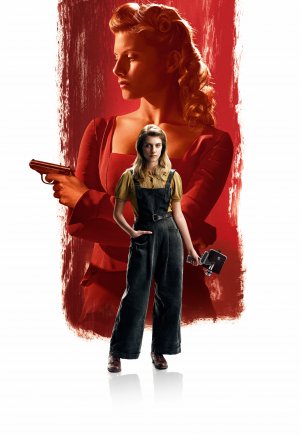 Textless