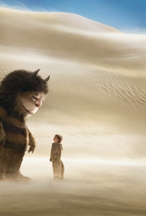 Textless