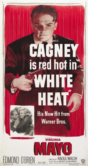 White Heat